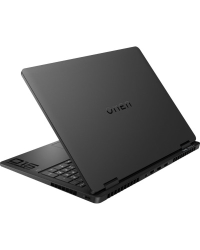 HP OMEN Ultra Slim 16t-an000 (AZ6J3AV)