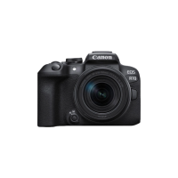 Canon EOS R10 kit (RF-S 18-150mm) IS STM (5331C048)