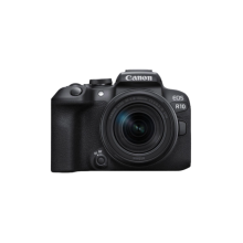 Canon EOS R10 kit (RF-S 18-150mm) IS STM (5331C048)