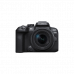 Canon EOS R10 kit (RF-S 18-150mm) IS STM (5331C048)