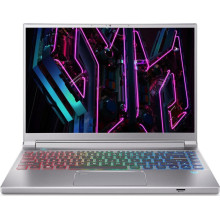 Acer Predator Triton PT14-51-78B4 (NH.QLNAA.001)