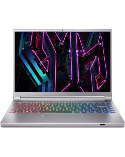 Acer Predator Triton PT14-51-78B4 (NH.QLNAA.001)