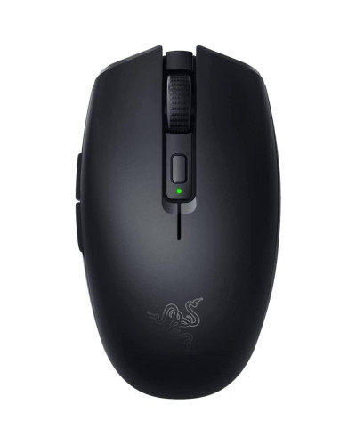 Razer Orochi V2 Wireless (RZ01-03730100-R3G1)
