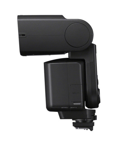 Sony HVL-F60RM2