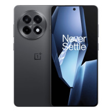 OnePlus Ace 5 12/256GB Gray (China Version)