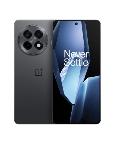 OnePlus Ace 5 12/256GB Gray