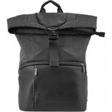 EcoFlow Waterproof Bag (BZMR600)