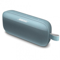 Bose Soundlink Flex Bluetooth Stone Blue (865983-0200)