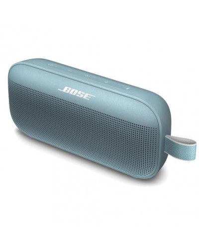 Bose Soundlink Flex Bluetooth Stone Blue (865983-0200)