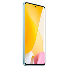 Xiaomi 12 Lite 8/128GB Green (Global)