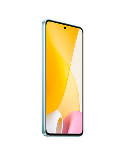 Xiaomi 12 Lite 8/128GB Green (Global)