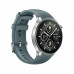 OnePlus Watch 2 Radiant Steel