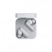 Nothing CMF Buds 2a Light Grey (A10600109)