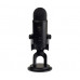 Blue Microphones Yeti Blackout (988-000229)