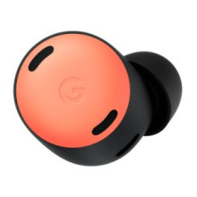 Google Pixel Buds Pro Coral (GA03202)