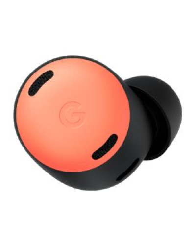 Google Pixel Buds Pro Coral (GA03202)