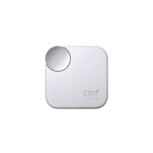 Nothing CMF Buds 2a Light Grey (A10600109)