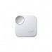 Nothing CMF Buds 2a Light Grey (A10600109)