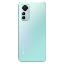 Xiaomi 12 Lite 8/128GB Green (Global)