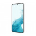 Samsung Galaxy S22+ 8/256GB Phantom White (SM-S906BZWG)