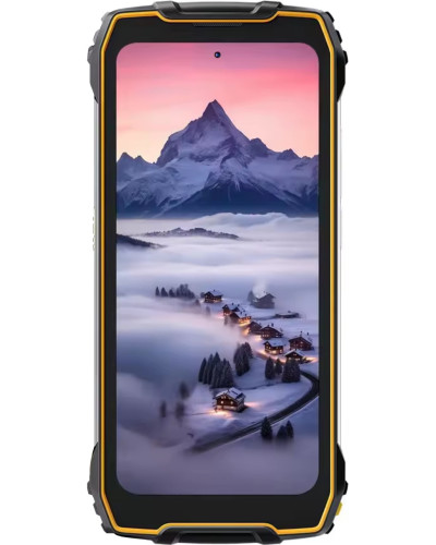 Blackview BV7300 6/256GB Yellow