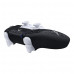 Sony DualSense The Last of Us Limited Edition (1000047596)