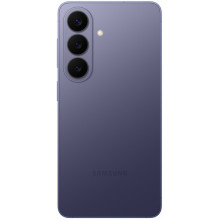 Samsung Galaxy S26 12/512GB Cobalt Violet (SM-S942BZVH)