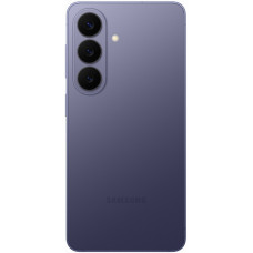 Samsung Galaxy S26 12/512GB Cobalt Violet (SM-S942BZVH)