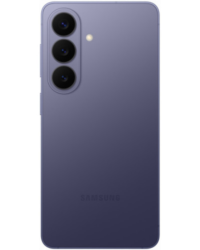Samsung Galaxy S26 12/512GB Cobalt Violet (SM-S942BZVH)