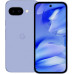 Google Pixel 9a 8/256GB Iris