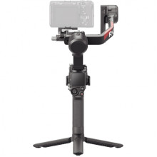 DJI RS 4 (CP.RN.00000343.03)