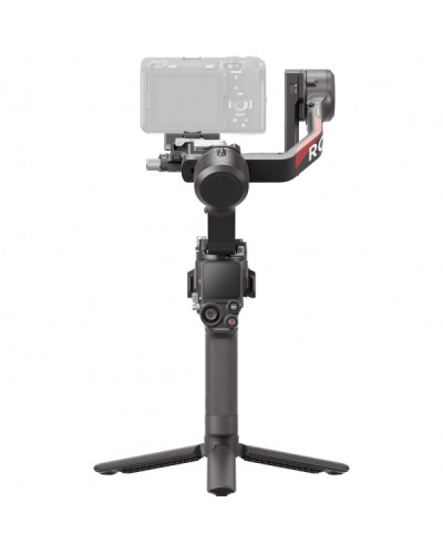 DJI RS 4 (CP.RN.00000343.03)