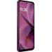 Motorola Moto G55 8/256GB Twilight Purple (PB5U0011RS)