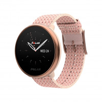 Polar Ignite 2 Pink-Rose S/M (90085186)