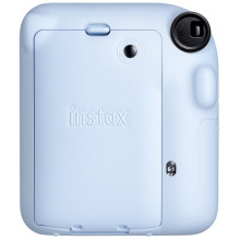 Fujifilm Instax Mini 12 Pastel Blue (16806092)