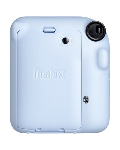 Fujifilm Instax Mini 12 Pastel Blue (16806092)