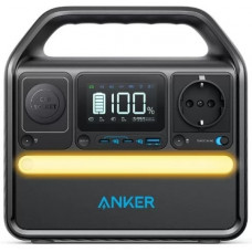 Anker 522 PowerHouse (A1721311)