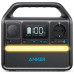 Anker 522 PowerHouse (A1721311)