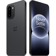 OnePlus Ace 6T 16/1TB Black (China Version)