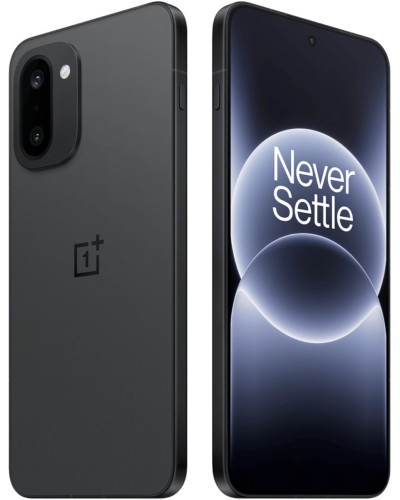 OnePlus Ace 6T 16/1TB Black (China Version)