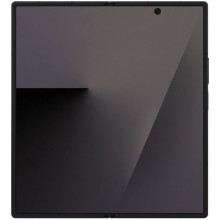 Samsung Galaxy Fold7 16/1TB Jetblack (SM-F966BZKN)