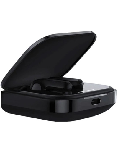 Xiaomi Redmi Buds 5 Midnight Black