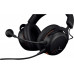 Beyerdynamic MMX-100 Black