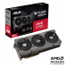 ASUS TUF-RX7700XT-O12G-GAMING