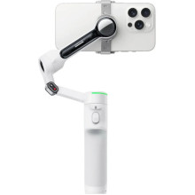 Insta360 Flow 2 Pro Creator Bundle White (CINSABQ/B)