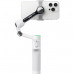 Insta360 Flow 2 Pro Creator Bundle White (CINSABQ/B)