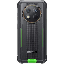 Oukitel G1 6/256GB Green