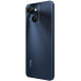Blackview OSCAL Modern 8 8/128GB Gray