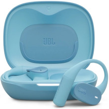 JBL Sense Lite Blue (JBLSENSELITEBLU)