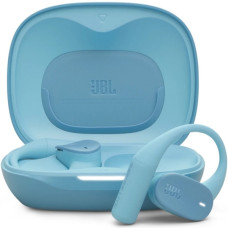 JBL Sense Lite Blue (JBLSENSELITEBLU)